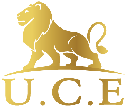 UCEducation Logo